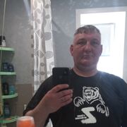  ,   , 48 ,   ,   , 