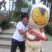  -,   Serg, 28 ,   ,   , c , 