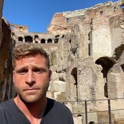 ���������� ������, ���� ������� Gary Randal, 50 ���, ������������ ��� ������, ����� � ���������