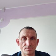 ���������� �������, ���� ������� ����, 42 ����, ������������ ��� ������, ����� � ���������, c�������� ���������, ���������