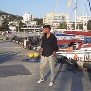 ���������� ������������, ���� ������� ������, 32 ����, ������������ ��� ������, ����� � ���������