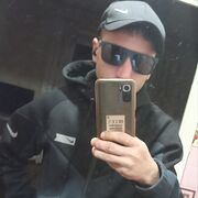  ,  , 34
