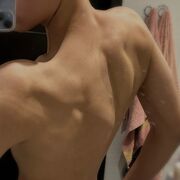 ���������� �����������, ���� ����� ����, 22 ����, ������������ ��� ������, ����� � ���������, ���������