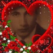 ���������� ��������, ���� ������� �������, 47 ���, ������������ ��� ������, ����� � ���������