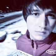 ,   David, 31 ,   ,   