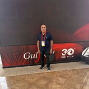  ,   Joari, 51 ,   ,   
