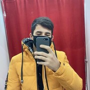  ,   , 22 ,   ,   , 