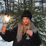 ���������� ���������, �������