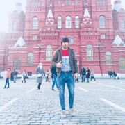  ,   , 30 ,   ,   , c 