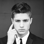 ������� ���� �-� ��