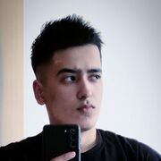  -,   Mati, 21 ,   ,   , c , 