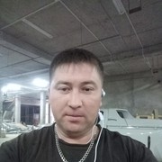 ���������� �����, ���� ������� ���, 40 ���, ������������ ��� ������, ����� � ���������, c�������� ���������