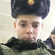  ,   , 23 ,   ,   , 
