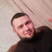 ���������� ������ ��������, ���� ������� ���������, 34 ����, ������������ ��� ����� � ���������, c�������� ���������