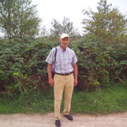 ,   Abil, 67 ,  