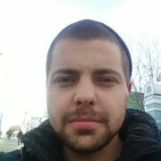  ,   , 32 ,   ,   , c , 