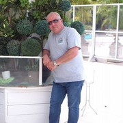 ,   Barry, 64 ,   ,   , c 