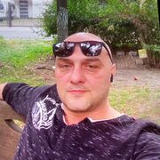  ,   , 41 ,   ,   , c , 