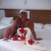 ���������� �����, ���� ������� �����, 54 ����, ������������ ��� ������, ����� � ���������, c�������� ���������