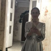  ,   , 54 ,   ,   , c 