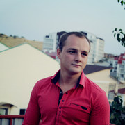 ���������� �����������, ���� ������� ���������, 33 ����, ������������ ��� ������, ����� � ���������, c�������� ���������