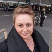  ,   , 46 ,     , c 