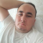 ���������� �����, ���� ������� Ruslan, 29 ���, ������������ ��� ������, ����� � ���������