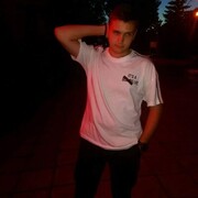 ���������� ��������, ���� ����� ���������, 22 ����, ������������ ��� ������, ����� � ���������, ���������