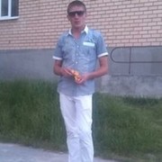  ,   Alexandr, 31 ,   