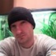  ,   Taras, 40 ,   ,   , c 
