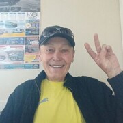  ,   ϸ, 52 ,   ,   , c 