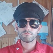  ,   , 35 ,   ,   