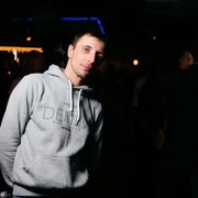  ,   , 36 ,   ,   , c , 