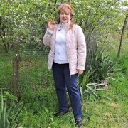  ,   , 65 ,     , c 