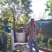  ,   Costean, 51 ,  