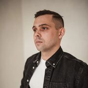 ���������� ������������, ���� ����� Maxim, 24 ����, ������������ ��� c�������� ���������, ���������