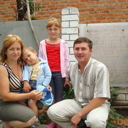  ,   , 49 ,   ,   , c 