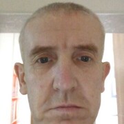  ,   , 45 ,     , c , 