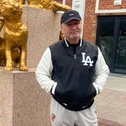 ���������� ������, ���� ������� �����, 47 ���, ������������ ��� c�������� ���������