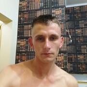  ,   Rostik, 26 ,   ,   