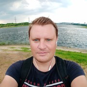 ,   Dzmitry, 39 ,   ,   