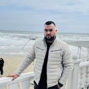 ���������� ������, ���� ������� �����, 28 ���, ������������ ��� ������