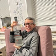 ���������� ������, ���� ������� ��������, 43 ����, ������������ ��� c�������� ���������