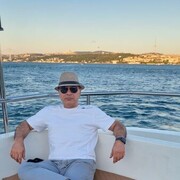 ���������� ����, ���� ������� Avci, 40 ���, ������������ ��� ������, ����� � ���������