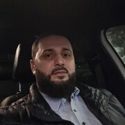 ���������� ������, ���� ������� ��������, 43 ����, ������������ ��� ������, ����� � ���������