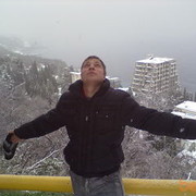 ���������� ����, ���� ������� ���������, 36 ���, ������������ ��� ������, ����� � ���������, c�������� ���������