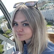  ,  , 24