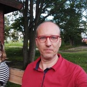 ���������� �����������-��-�����, ���� ������� �������, 48 ���, ������������ ��� ����� � ���������, c�������� ���������