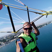 ���������� ��������, ���� ������� �������, 40 ���, ������������ ��� ������