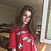 ���������� ������, ���� ������� ����, 25 ���, ������������ ��� ������, ����� � ���������, c�������� ���������